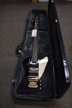 Only $999 at musicians friend 1