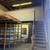 Small warehouse space with power and bathroom. 4 thumbnail