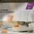 HP Printer 2755E 1 thumbnail