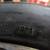 245-45-19 Used tires 5 thumbnail