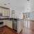 Two Bedroom Two Bath Condominium 21 thumbnail