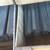 Abrasives sand paper misc grit sharpening stoneshand sanders 2 thumbnail