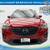 2016 Mazda CX-5 AWD All Wheel Drive Grand Touring SUV 3 thumbnail