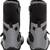 NRS Paddle Wetshoe Black Size 9 2 thumbnail