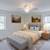Community Laundry Suites, 1/bd 1/ba, In Kingston 1 thumbnail