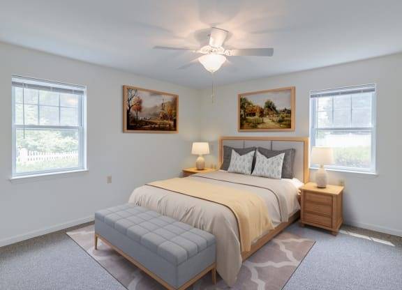 Community Laundry Suites, 1/bd 1/ba, In Kingston 1