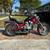 1998 Suzuki Intruder 1400 cc Motorcycle Cruiser LOW MILES 1 thumbnail