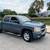 2007 chevrolet silverado 2 thumbnail
