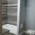 Utilities included...2bdrm 1bath 2nd flr on site parking laundry 2 thumbnail