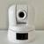 Cisco PTZ Internet Camera 2 thumbnail