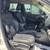 2015 JEEP CHEROKEE TRAILHAWK V6 4X4 CLEAN TITLE CLEAN CARFAX 91K MILES 15 thumbnail