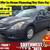 2011 Nissan Altima BASE 100% GUARANTEED CREDIT APPROVAL! 1 thumbnail