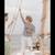 Classic Pilot Schooner, Atkin Island Princess 39 9 thumbnail