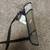 Barnett, XP 385 crossbow 11 thumbnail