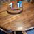 Maple Dining Set 1 thumbnail