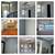 Interior and Exterior Painting at the Best Prices!! Free Estimates! 6 thumbnail