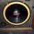 Pair of 64978 Rectilinear speakers DO NOT work NEW PRICE 6 thumbnail