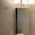 2 bed room 1 bath room Duplex apartment 6 thumbnail