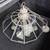 High Quality Light fixtures - Chandeliers - Set of 2 10 thumbnail