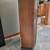 Vintage 1936 Antique Wood Floor Radio GE E-86, Tube Radio 15 thumbnail