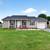 616 Mimosa Drive 1 thumbnail
