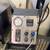 Roaster Dynamics RB-1 Coffee Roaster 3 thumbnail