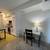 Brand new Ottawa downtown condo for rent Close to UT 9 thumbnail