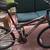 mongoose bike 26 bicicleta need fixing 2 thumbnail