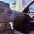 2009 Mercedes-Benz C300 Local Clean Merceds c300 19 thumbnail