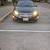 2014 Chevy Volt – Excellent Condition 1 thumbnail