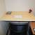 Used Adjustable Height Desk | Electronic Sit Stand Desk | Desks 9 thumbnail