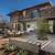 $500 OFF ur 1ST MO + Near Award-Winning Breweries | 1 Bedroom 14 thumbnail