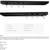 ThinkPad P1/X1 Extreme 15.6 i9-10885H, 32GB RAM, 2 TB NVMe NVIDIA 1650 2 thumbnail