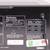 Technics SU-V85A Stereo Integrated Amplifier Phono (NO REMOTE) 8 thumbnail