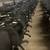 Office furniture / SALE / Cubicles, desks, chairs, electric desks 21 thumbnail