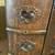 BEAUTIFUL STANDARD ANTIQUE SEWING MACHINE-1900’s CLEVELAND- MODEL C 14 thumbnail