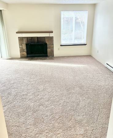 $1,550 / 2br - 845ft2 - Medium Two Bedroom, One Bathroom Apartment Coming Available (West Olympia)63948084658947120
