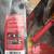 Craftsman 42” bagging and side discharging blade set 2 thumbnail