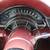 Super Clean !! 1966 Chrysler Newport 440ci / 727 Auto 22 thumbnail