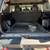 2018 4 RUNNER TRD OFF ROAD PREMIUM 12 thumbnail