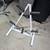 Olympic 2" weight tree rack 1 thumbnail
