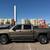 2014 GMC sierra SLT 11 thumbnail