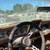 Amc amx 12 thumbnail