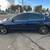 2007 Nissan Altima - Financing Available! 7 thumbnail