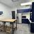 Launch Your Career in a Private Office This Grad Season​ 4 thumbnail