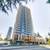 Luxurious 3 BR, 2 Level Penthouse Suite @ The Linea 1 thumbnail