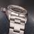 ROLEX OYSTER DATE 6694 O.B.O 8 thumbnail