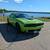 Dodge Challenger Shaker RT Plus 5 thumbnail
