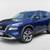 2023 Nissan Rogue SV SUV 1 thumbnail