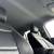 2021 Ford Explorer Silver Metallic Priced to SELL!!! 17 thumbnail